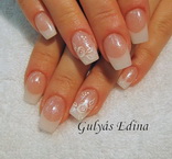 Best Nails - ..